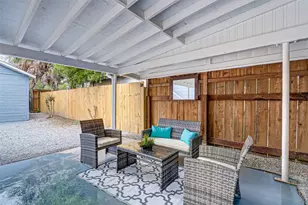 2420 Huldy St, Houston, TX 77019 - Photo 31