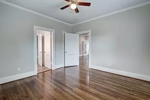 2420 Huldy St, Houston, TX 77019 - Photo 13
