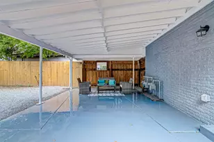 2420 Huldy St, Houston, TX 77019 - Photo 25