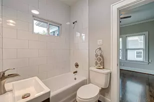 2420 Huldy St, Houston, TX 77019 - Photo 15