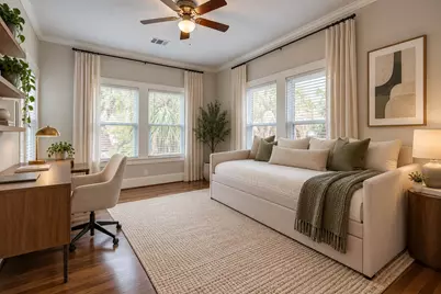 2420 Huldy Street #2, Houston, TX 77019 - Photo 21