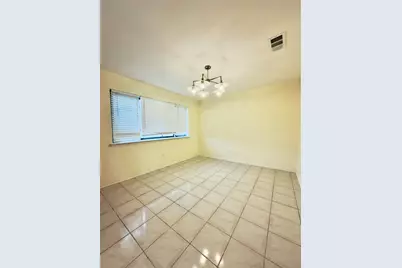 2607 Olympus Drive, Houston, TX 77084 - Photo 5