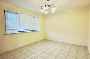 2607 Olympus Dr, Houston, TX 77084 - Photo 5