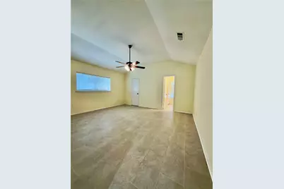2607 Olympus Drive, Houston, TX 77084 - Photo 9