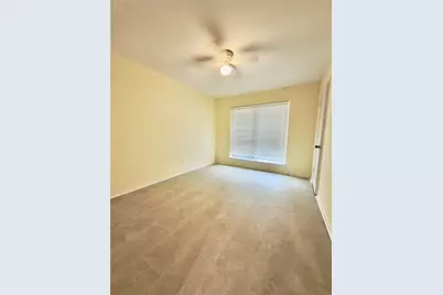 2607 Olympus Drive, Houston, TX 77084 - Photo 13