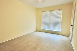 2607 Olympus Dr, Houston, TX 77084 - Photo 13