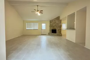 2607 Olympus Dr, Houston, TX 77084 - Photo 3