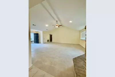 2607 Olympus Drive, Houston, TX 77084 - Photo 7