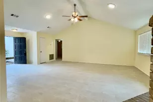 2607 Olympus Dr, Houston, TX 77084 - Photo 7