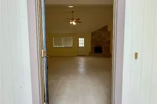 2607 Olympus Dr, Houston, TX 77084 - Photo 1