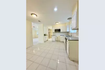 2607 Olympus Drive, Houston, TX 77084 - Photo 7