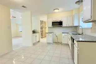 2607 Olympus Dr, Houston, TX 77084 - Photo 7