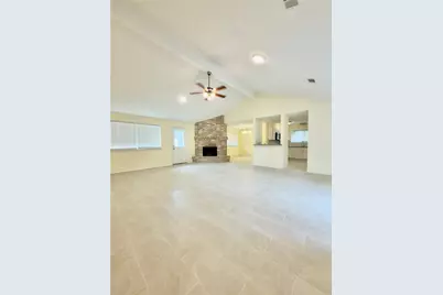 2607 Olympus Drive, Houston, TX 77084 - Photo 5