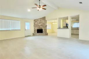 2607 Olympus Dr, Houston, TX 77084 - Photo 5