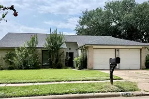 2607 Olympus Dr, Houston, TX 77084 - Photo 1