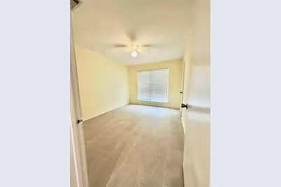 2607 Olympus Drive, Houston, TX 77084 - Photo 11