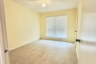 2607 Olympus Dr, Houston, TX 77084 - Photo 11