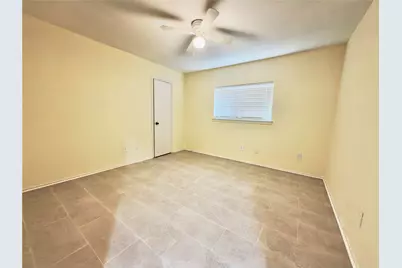 2607 Olympus Drive, Houston, TX 77084 - Photo 11