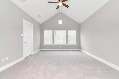 2717 Ruhman Fields Drive, Houston, TX 77008 - Photo 19