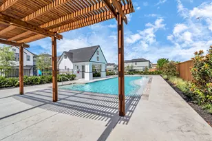 2717 Ruhman Flds Dr, Houston, TX 77008 - Photo 37