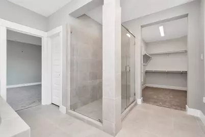 2717 Ruhman Fields Drive, Houston, TX 77008 - Photo 21