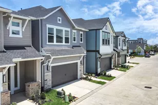 2717 Ruhman Flds Dr, Houston, TX 77008 - Photo 33