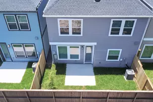 2717 Ruhman Flds Dr, Houston, TX 77008 - Photo 3