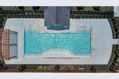 2717 Ruhman Fields Drive, Houston, TX 77008 - Photo 43