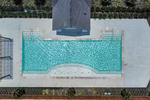 2717 Ruhman Flds Dr, Houston, TX 77008 - Photo 43