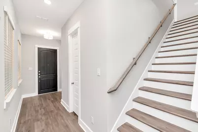 2717 Ruhman Fields Drive, Houston, TX 77008 - Photo 15