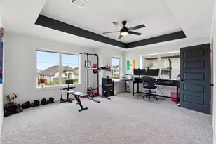 3017 Secret Lagoon Ln, Texas City, TX 77568 - Photo 17