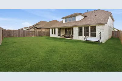 3017 Secret Lagoon Lane, Texas City, TX 77568 - Photo 27