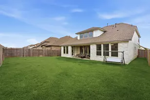 3017 Secret Lagoon Ln, Texas City, TX 77568 - Photo 27