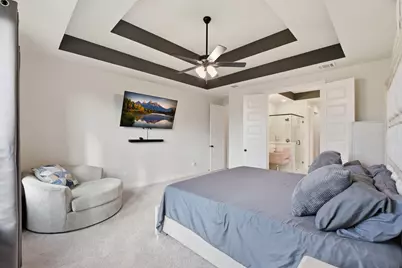 3017 Secret Lagoon Lane, Texas City, TX 77568 - Photo 9