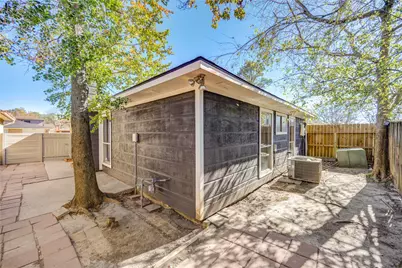 7815 Terra Cotta Drive, Houston, TX 77040 - Photo 21