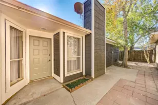 7815 Terra Cotta Dr, Houston, TX 77040 - Photo 3