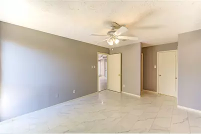 7815 Terra Cotta Drive, Houston, TX 77040 - Photo 15