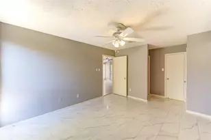 7815 Terra Cotta Dr, Houston, TX 77040 - Photo 15