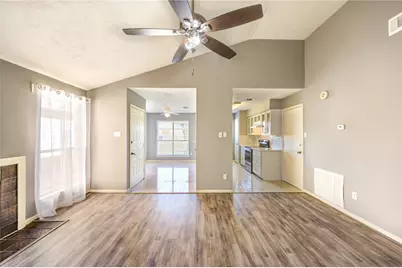 7815 Terra Cotta Drive, Houston, TX 77040 - Photo 7