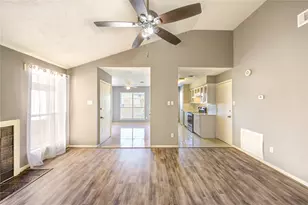 7815 Terra Cotta Dr, Houston, TX 77040 - Photo 7