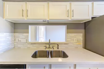 7815 Terra Cotta Drive, Houston, TX 77040 - Photo 9