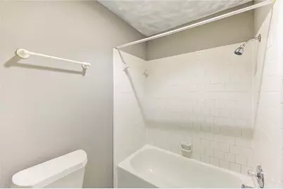 7815 Terra Cotta Drive, Houston, TX 77040 - Photo 13