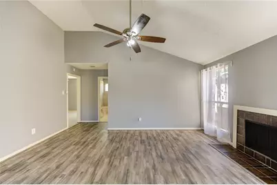 7815 Terra Cotta Drive, Houston, TX 77040 - Photo 5