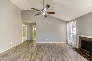 7815 Terra Cotta Dr, Houston, TX 77040 - Photo 5