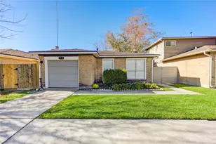 7815 Terra Cotta Dr, Houston, TX 77040 - Photo 1