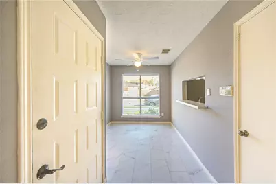 7815 Terra Cotta Drive, Houston, TX 77040 - Photo 11