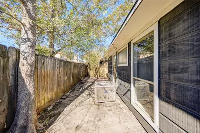 7815 Terra Cotta Drive, Houston, TX 77040 - Photo 19