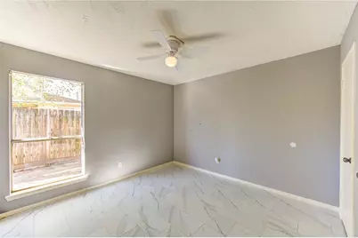 7815 Terra Cotta Drive, Houston, TX 77040 - Photo 17