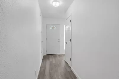 7111 Astro View Drive, Austin, TX 78724 - Photo 3