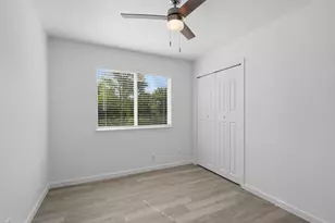 7111 Astro View Dr, Austin, TX 78724 - Photo 11